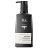b2v Black Algae Smooth Repair Shampoo