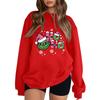 Women Tops Long Sleeve R-Neck Shirts Fall Fashion  Casual Business Tunic Blouses