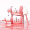 Medicube Siero al peptide rosa PDRN 30 ml