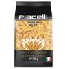 Piacelli Fusillini Semolina Pasta 500 G