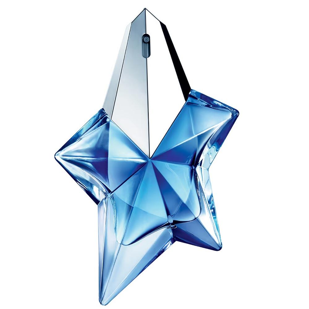 Thierry Mugler Angel Eau de Parfum, 50 ml