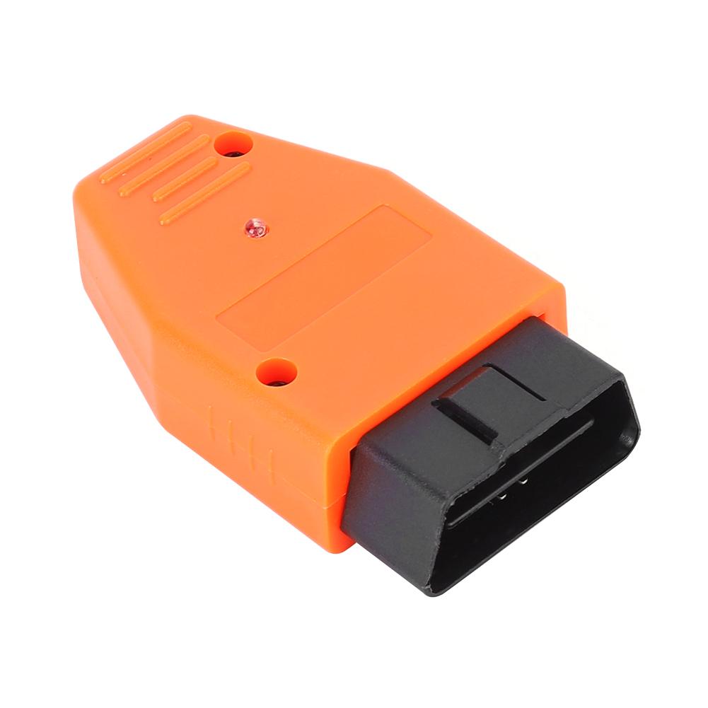 Умное кольцо из нержавеющей стали для мониторинга сна, температуры тела и шагов, легкое, фитнес-трекер, кольцо для здоровья, серебристое 18