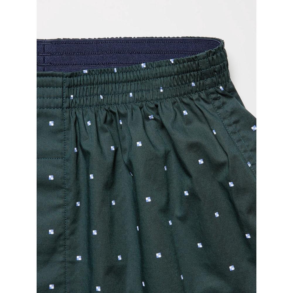 Uniqlo Trunks  Print  B