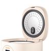 Thermos EHA-4141E 3L Smart Rice Cooker CN Plug (adapter Included)