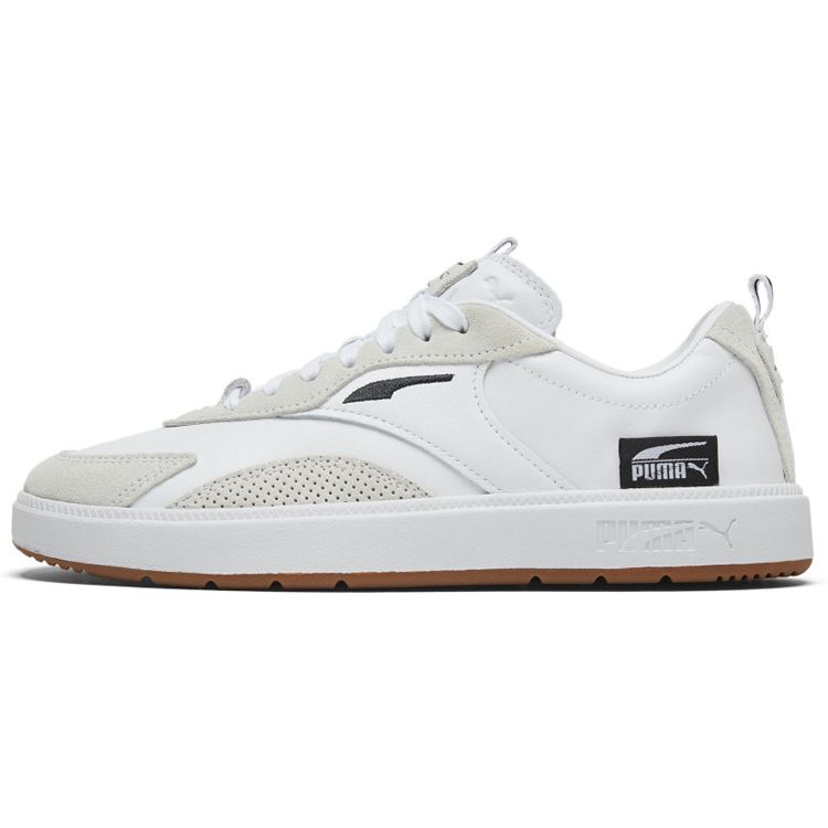 

Кроссовки adidas Oslo Pro OG White Unisex 374347-01