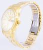 Seiko 5 Automatic SNKP20 SNKP20J1 SNKP20J Japan Made  Men's Watch