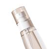 3 Pcs Mini Spray Bottles 30ML + 60ML + 100ML Fine Mist Water Spray Bottle Leak Proof Refillable Travel Bottle for Toners Face Hair Mist