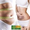 Gel Fat Cream Weight Loss Massage Fat Cream