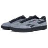 Reebok Staple X Deal X Reebok Club C Revenge Sneakers GY0720