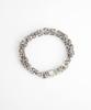 Wanderingyouth Chain Bracelet