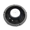 96330-3W000 963303W000 Car Door Speaker Assy Speaker Assembly Audio Speaker Door Horn For KIA SPORTAGE 2010-2013
