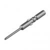 High Torque Resistance Electric Cross Screwdriver Bit Set for M3 M5 Screws