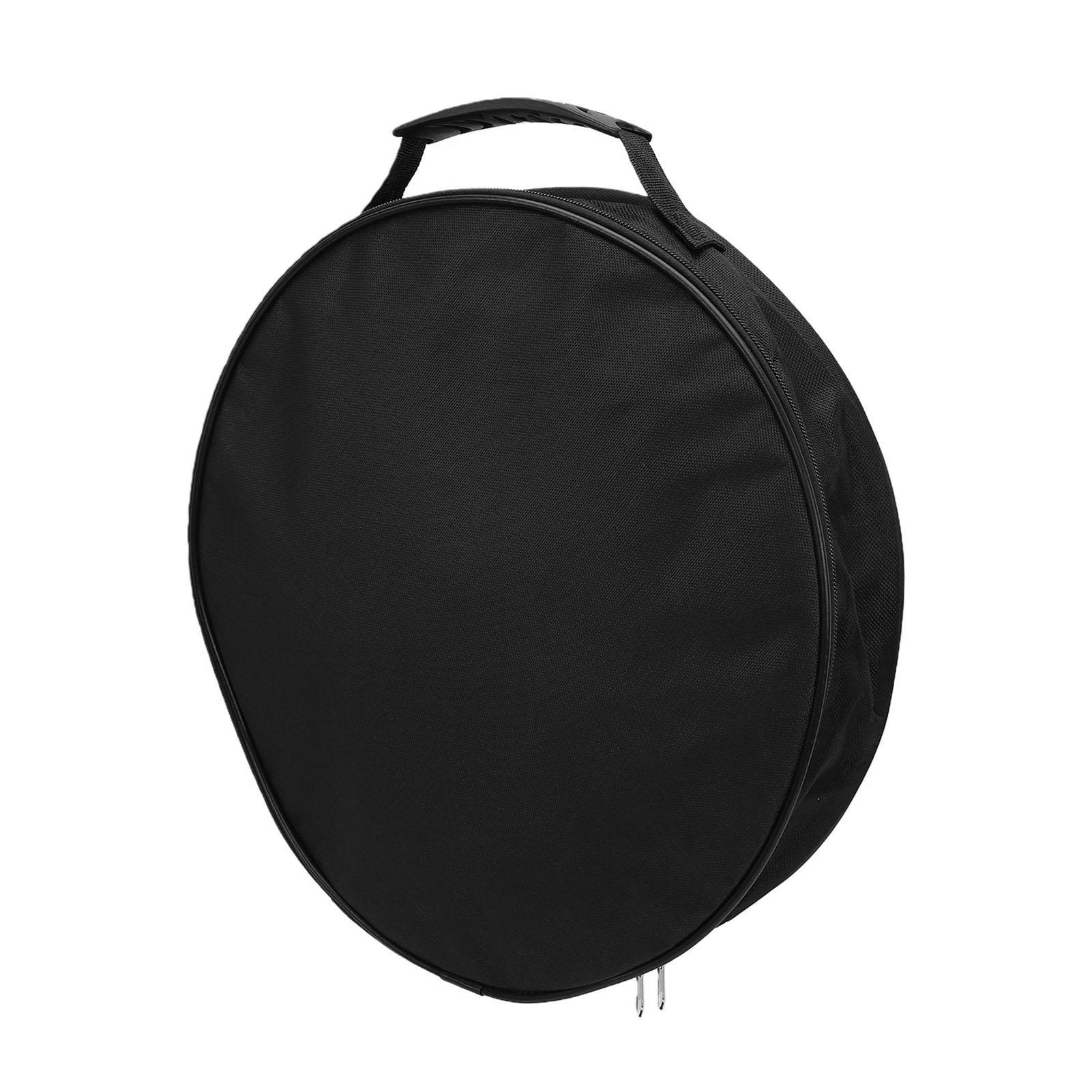 Cable Bag Storage Organizer Cords Hoses EV Charging Cables Storage for Electric Vehicles Large Capacity