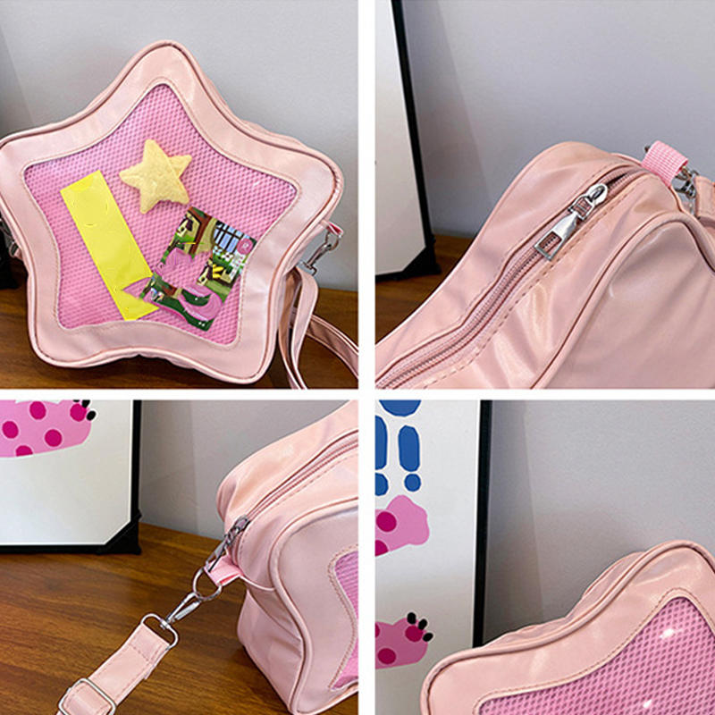 Rucksack Student Pendeln Schulterrucksack Leicht Atmungsaktiv Verstellbare Träger Geräumiges Fassungsvermögen Für Schule Tägliches Reisen Teenager Jungen Mädchen