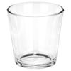 Coppette da Dessert, Bicchierini per Snack 180 ml 12 Pezzi.