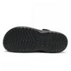 Crocs Vaya Platform Clog 208186 001