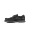 Land Rover Men S Lightweight Wide Comfort ShoeS lanSlh3109mf1