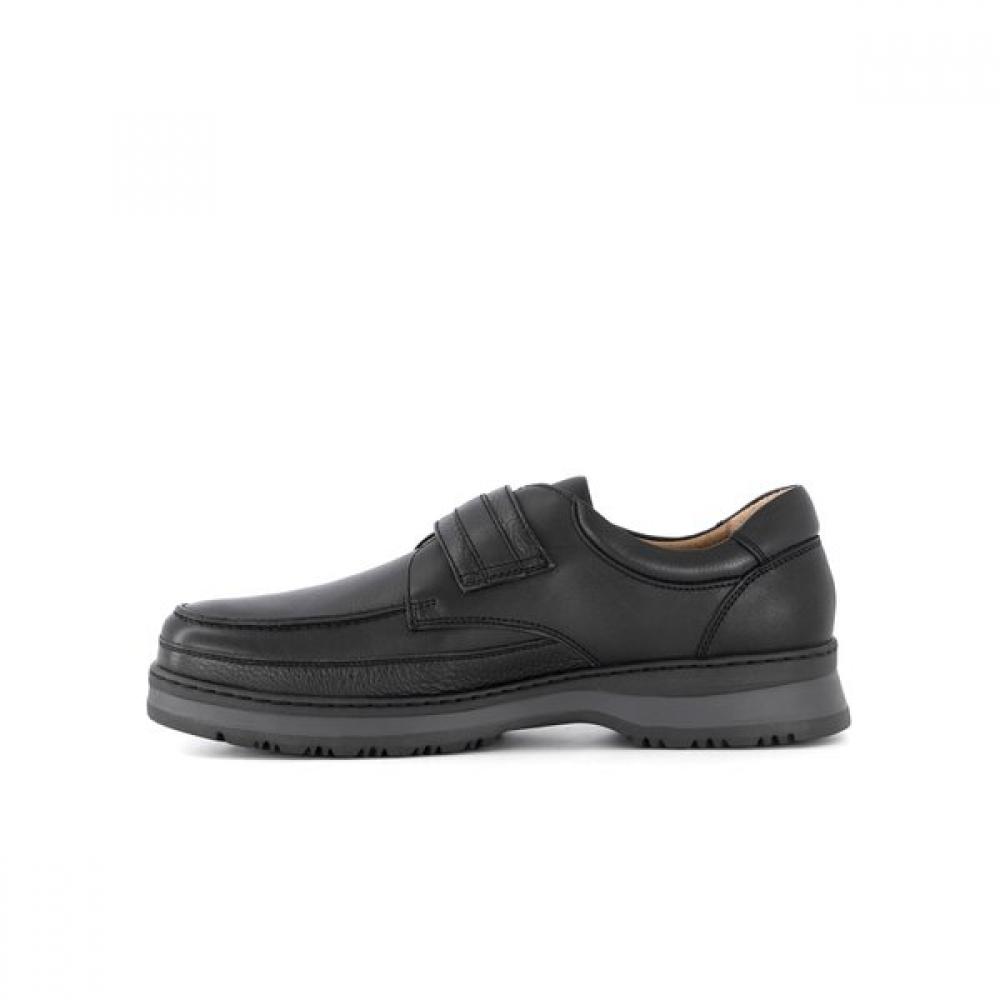 Land Rover Men S Lightweight Wide Comfort ShoeS lanSlh3109mf1