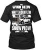 Tops – T-Shirts