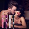 Baghetă Vibratoare Design Ergonomic Stimulare Precisă Putere Mare Stick Vibrator Masaj Stimulator Punct G