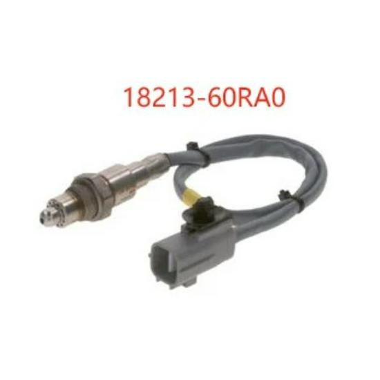 Suzuki Oxygen Sensor 18213-60RA0. 18213-60RA0 1821360RA0