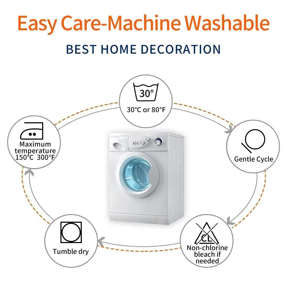 Rachel Ross Chandler Matthew Perry Pillow Case Cushion Covers Fashion Zippered Decorative Pillowcase for Living Room "