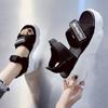 Women's Summer Sports Sandals