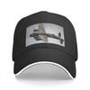 Avro Lancaster PA Baseballkappe Sonnenschutz F western Hut Designer Unisex Damen