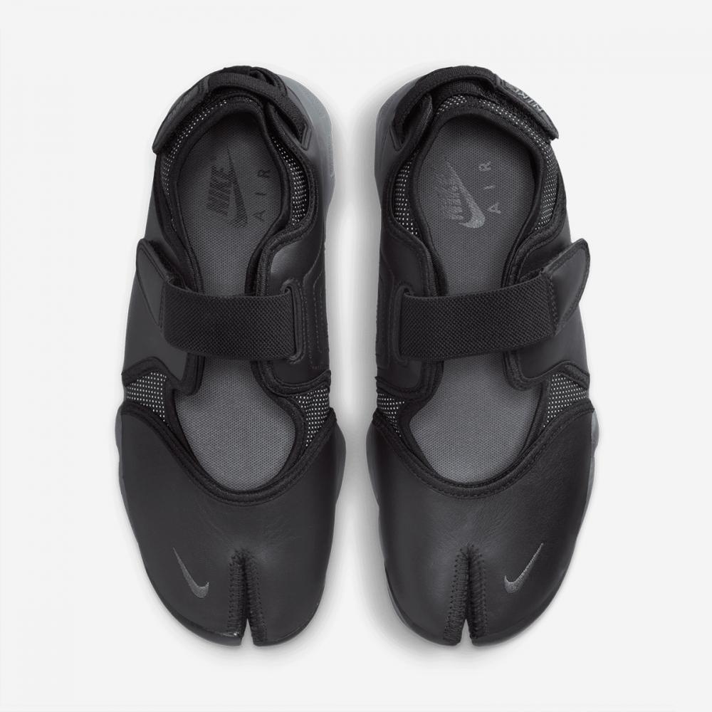 Nike Air Rift Emea Im6017 010