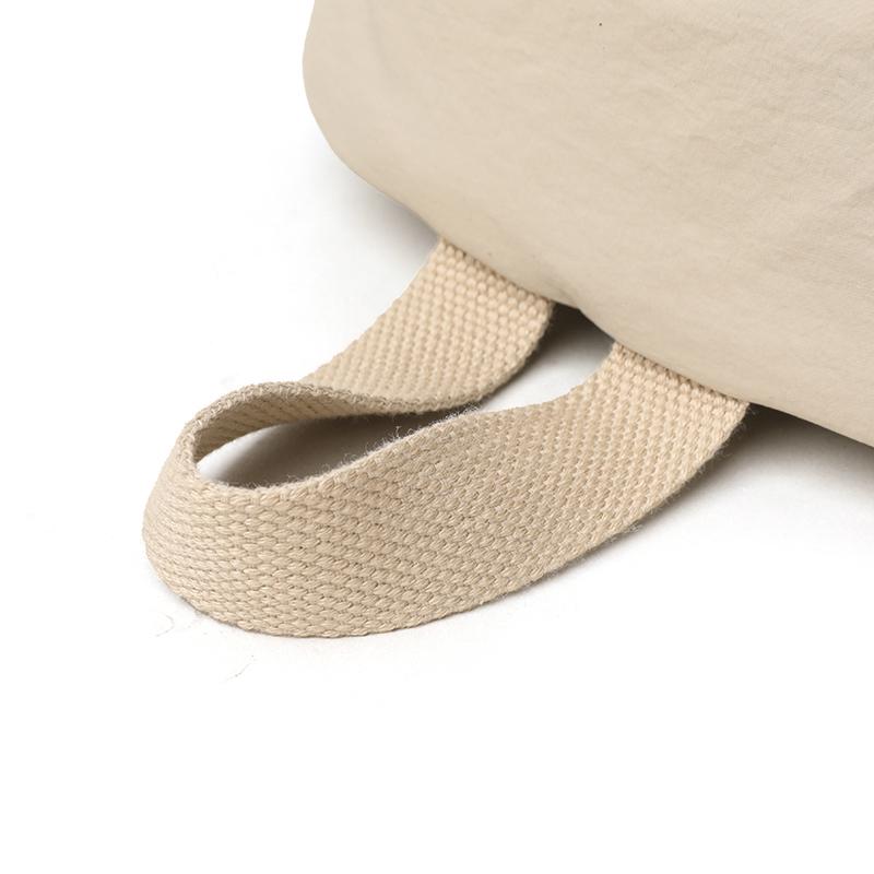 Sports Backpack Student Schoolbag Ultra Light Waterproof Travel Backpack