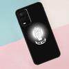 Damso Life For Oppo A40 A60 A80 A18 A38 A58 A78 A98 A79 A16 A76 A96 A15 A74 A94 A54 A77 A17 Phone Case