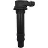 High-Voltage Ignition Coil for Qianjiang Zhui 700/750GS Motorcycle