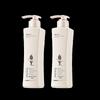 Adolph Light & Silky Shampoo Lotion