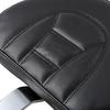 Harley Road Glide Rider Middle Backrest