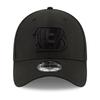 New Era 39Thirty Stretch-Fit Cap - All NFL Teams S - XL