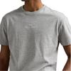 Polo Ralph Lauren Classic Fit Logo Knit T-Shirt Unisex Tops 710936585-026