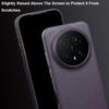Premium Leather Back Cover Case for Honor Magic8 RSR Magic 8 Pro Air Magic7 Lite Magic6 Magic5 Magic 7 6 5 Pro X9d Phone Case
