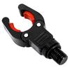 Grippz Fishing Rod Holder NGT GRIPPZ Carp Fishing Tackle Rod Butt Rests Gripp