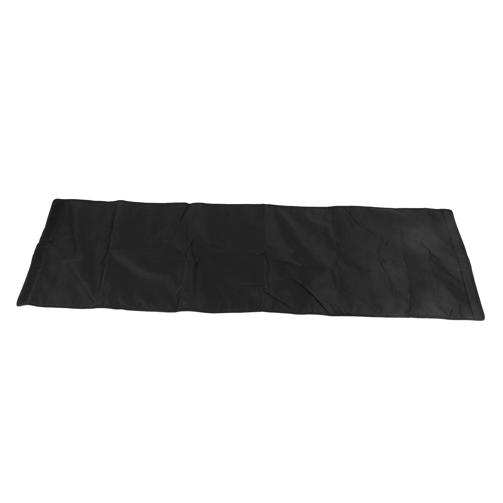 

Зимняя накидка для улья 600D Oxford Beehive Winter Cover Уютная ветрозащитная теплая накидка для улей пчел