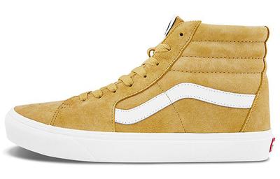 Calzado unisex – Tenis