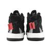 adidas Posterize 'Black Shock Red' Men's EG6879