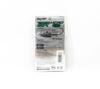 Duo Jig Head BR Head Zinc Size 2/0 7 grams 3 pcs (0688)
