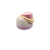 Freesip For Owala Replacement Lid Button Water Bottle Insulated Cap Office Home
