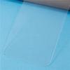 For iPhone 17 Air Screen Protector 380 Adhesive High Aluminium-Silicon Glass Screen Film 3D Large Arc