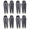 For DJI Mavic Pro  8330 Foldable Low Noise Replaceable Propeller Blade Quick Release Blade Accessory Wing Fans Spare Parts