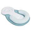 Newborn Anti-Spit-Up, Anti-Startle Shaping Pillow