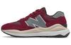 57/40 'Garnet Slate' M5740HL1