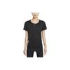 New T Shirts Women's Black DD0639-010
