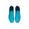 Nike Mercurial Vapor 14 Club TF Blueprint Pack - DJ2908-484
