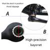 Bike Bicycle Repair Tool Kit - Quality Tools Kit Set for Mountain Bike Road